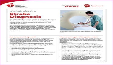 Did Pam Dawber Have a Stroke? What Happened To Her?