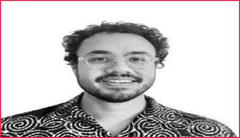 Kevin Cortez Commerce Editor