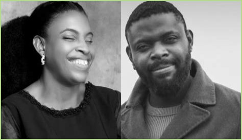 Who Is Efa Iwara? Biography of the Nollywood Actor Explored